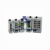 1783-BMS06SL